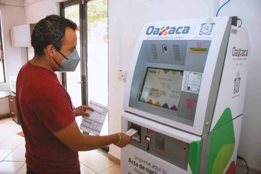 29 de diciembre, fecha límite para pago de servicios con descuento del 100% sobre recargos, multas y actualizaciones