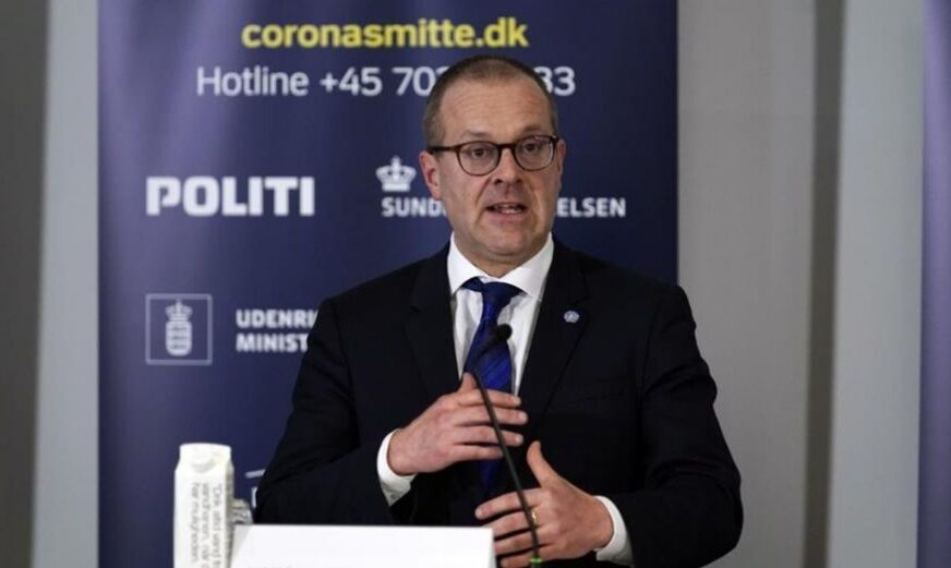 OMS convoca reunión de emergencia para buscar respuestas a nueva cepa de coronavirus