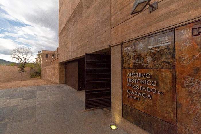 AGEO ha capacitado a 3 mil servidores públicos durante 2020