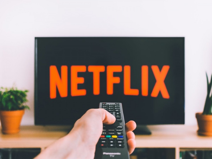 ¿Cuánto ganará Netflix por el éxito de El juego del calamar?