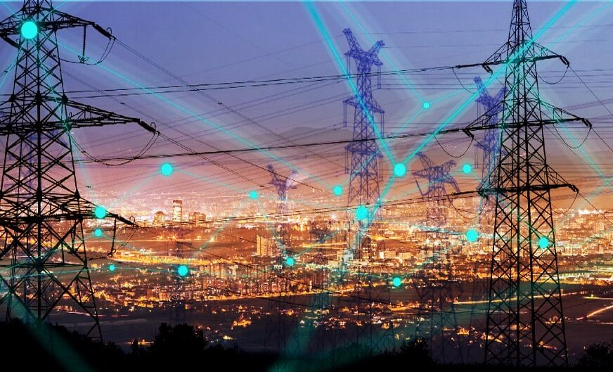 Invitan a Iberdrola, Minera Autlán, Saavi Energía, Ammper, Arcosa, a parlamento sobre reforma eléctrica en San Lázaro