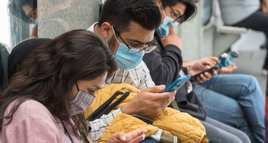 El 46% de los usuarios de internet fijo están informados sobre riesgos cibernéticos: IFT