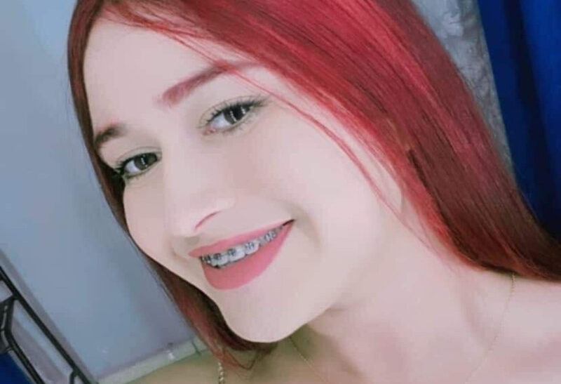 Hallan muerto a joven transgénero en Tamaulipas