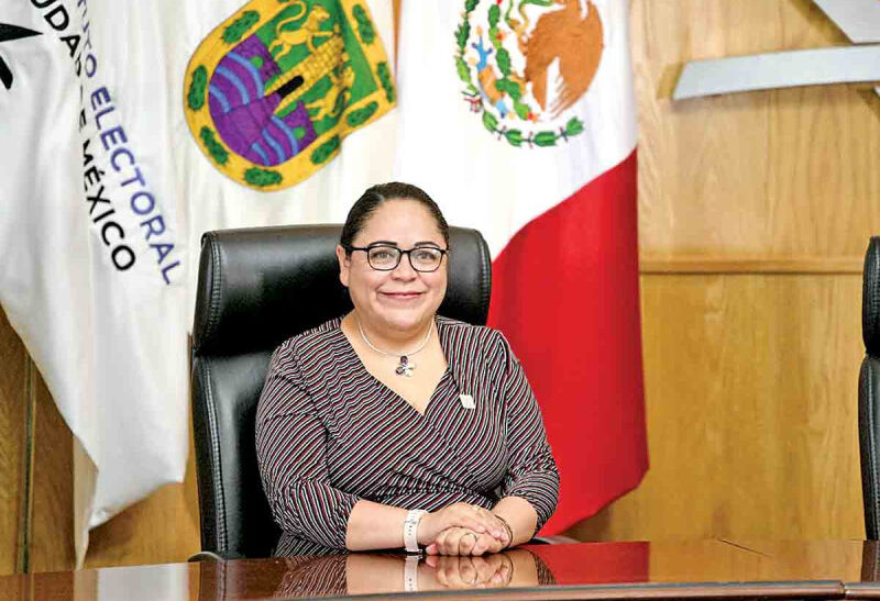 Lideran proyectos de presupuesto participativo