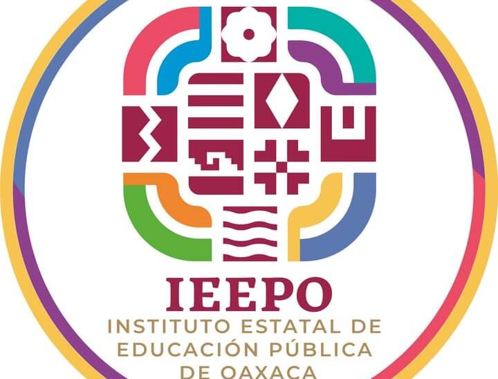 Entregará IEEPO órdenes de comisión y asignará centros de trabajo a nuevas maestras y maestros