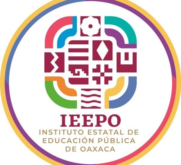 Suspende IEEPO 69 escuelas particulares por incumplir normas administrativas