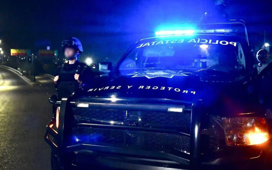 Violencia en Nuevo León no cesa; atacan a dos y matan a un hombre