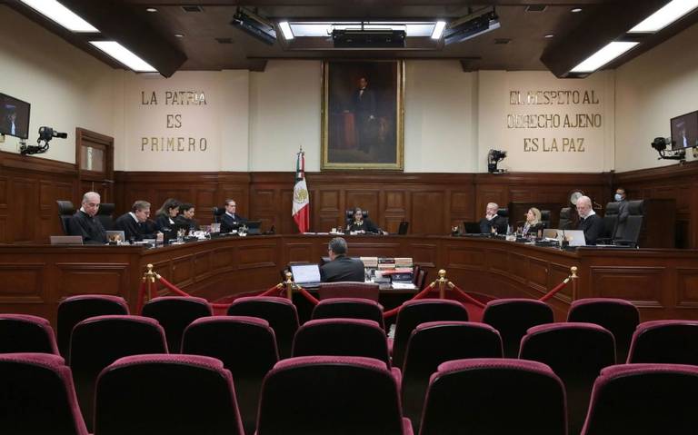 La Corte discutirá el «secreto bancario» en investigaciones penales