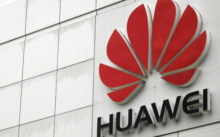 Despiden a Gerente de Telecomunicaciones de Costa Rica por asistir a fiesta de Huawei