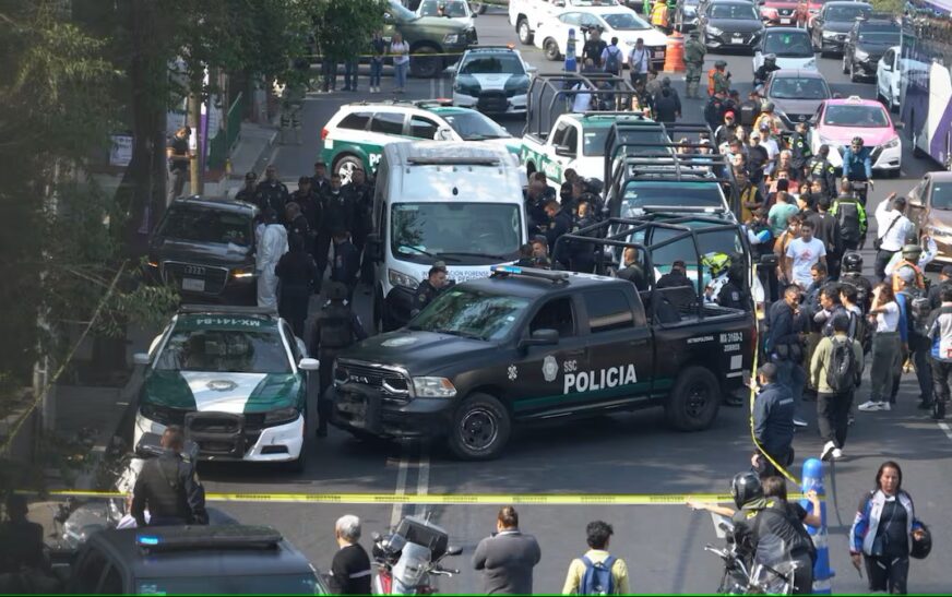 🎯 Esto es lo imperdible del día | 20 de mayo del 2025