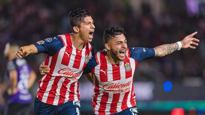 🎯 Hoy en lo imperdible del día…
