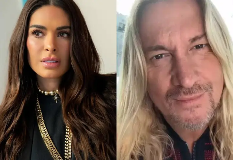 Checo, Marvel y Galilea: tres temas virales que sacuden las redes