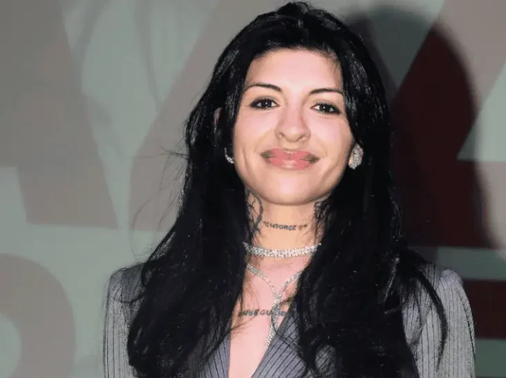 Switch 2 rompe récords, Cazzu se planta ante la prensa y un periodista encuentra un cuerpo en plena cobertura