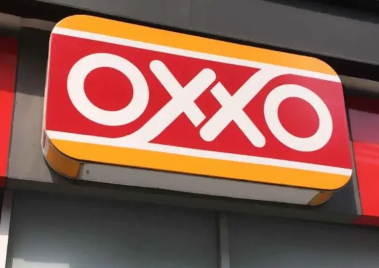 Adrián Marcelo, el auto de Carlos Slim y el plan bancario de Oxxo marcan la agenda