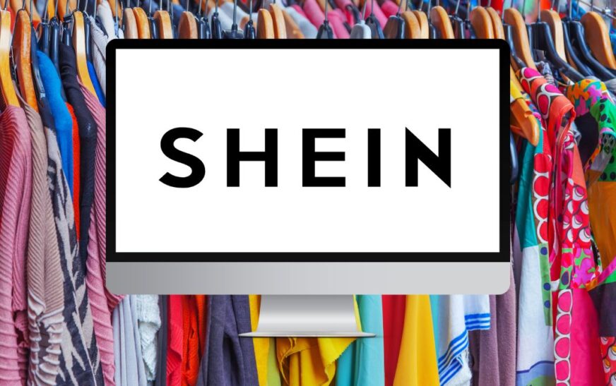 💥 Adiós a las gangas en Shein, Temu y AliExpress 💥