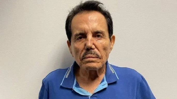 Ismael “El Mayo” Zambada se declara culpable en EU y revela red de corrupción en México