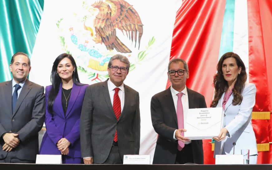 Lo imperdible del día 9 de septiembre